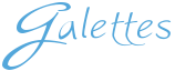 Galettes