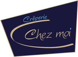 Chezmoi