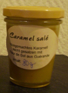 Caramel