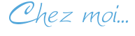 Chezmoi