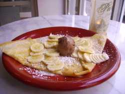 BananSchokoEis