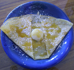 EisZitrone