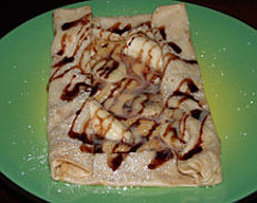 BananEierlikör