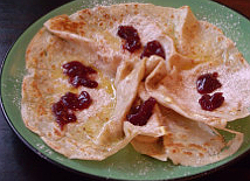 marmelade