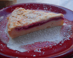MillecrepeHim