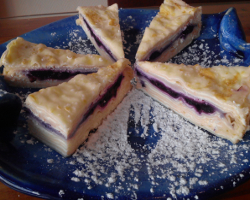 MillecrepeBlaubeer