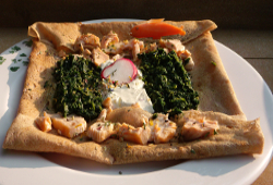 Lachs