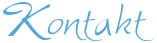 Kontakt